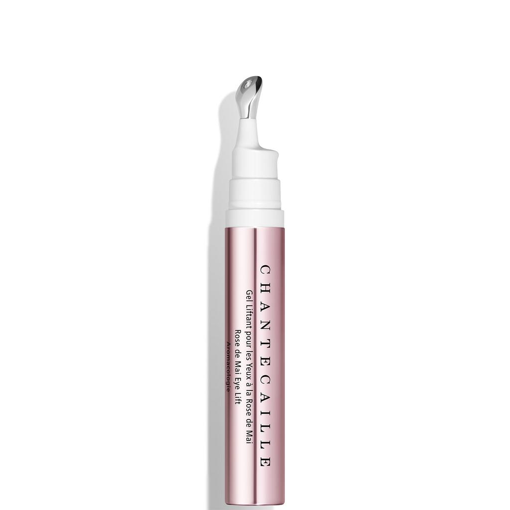 Chantecaille Chantecaille Rose De Mai Eye Lift 15ml