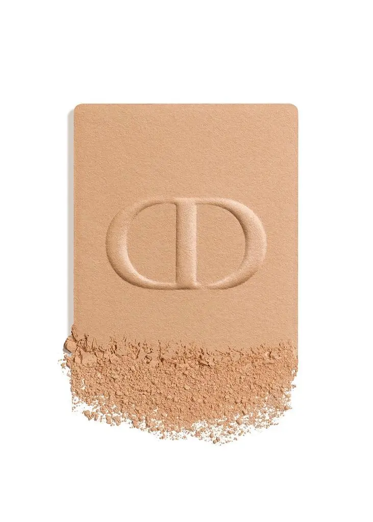 Dior Dior Forever Natural Velvet Refill 4