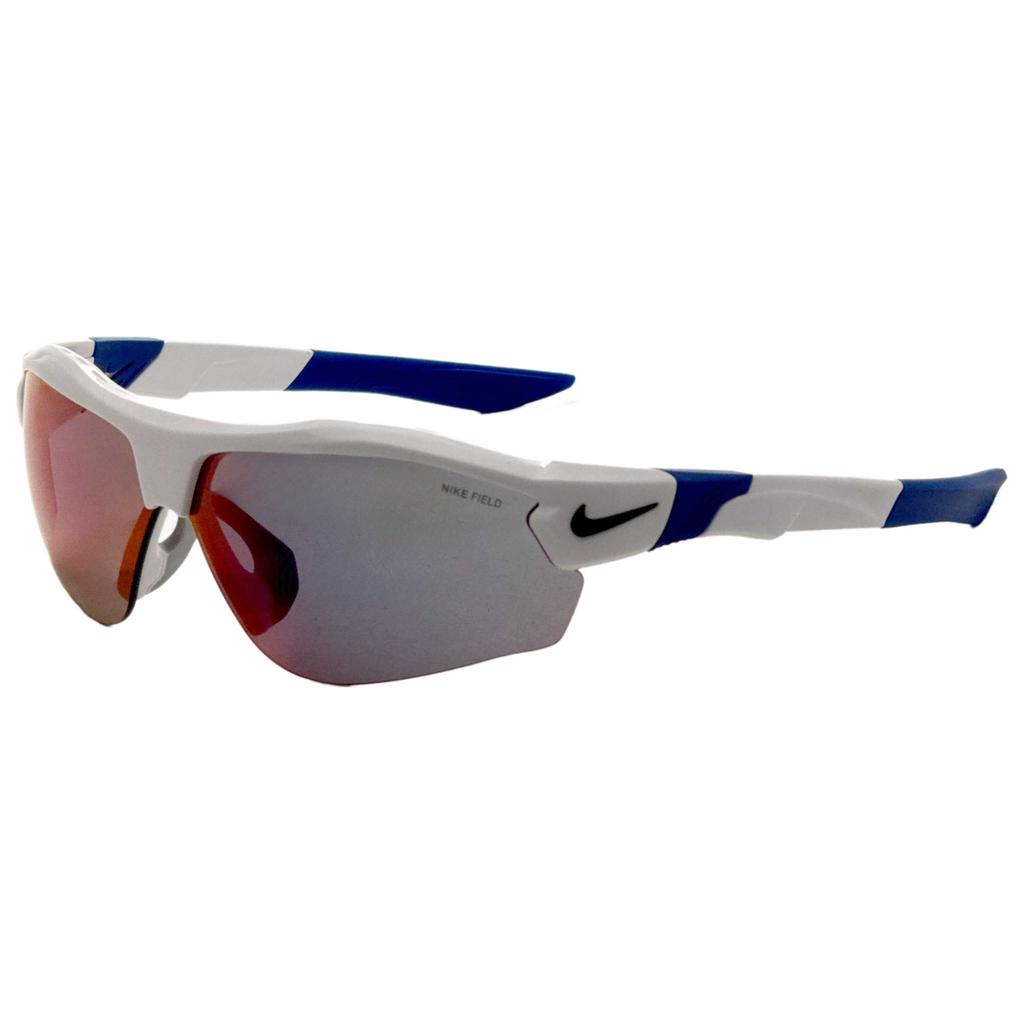 NIKE Nike Men
s Sunglasses DN9252-102