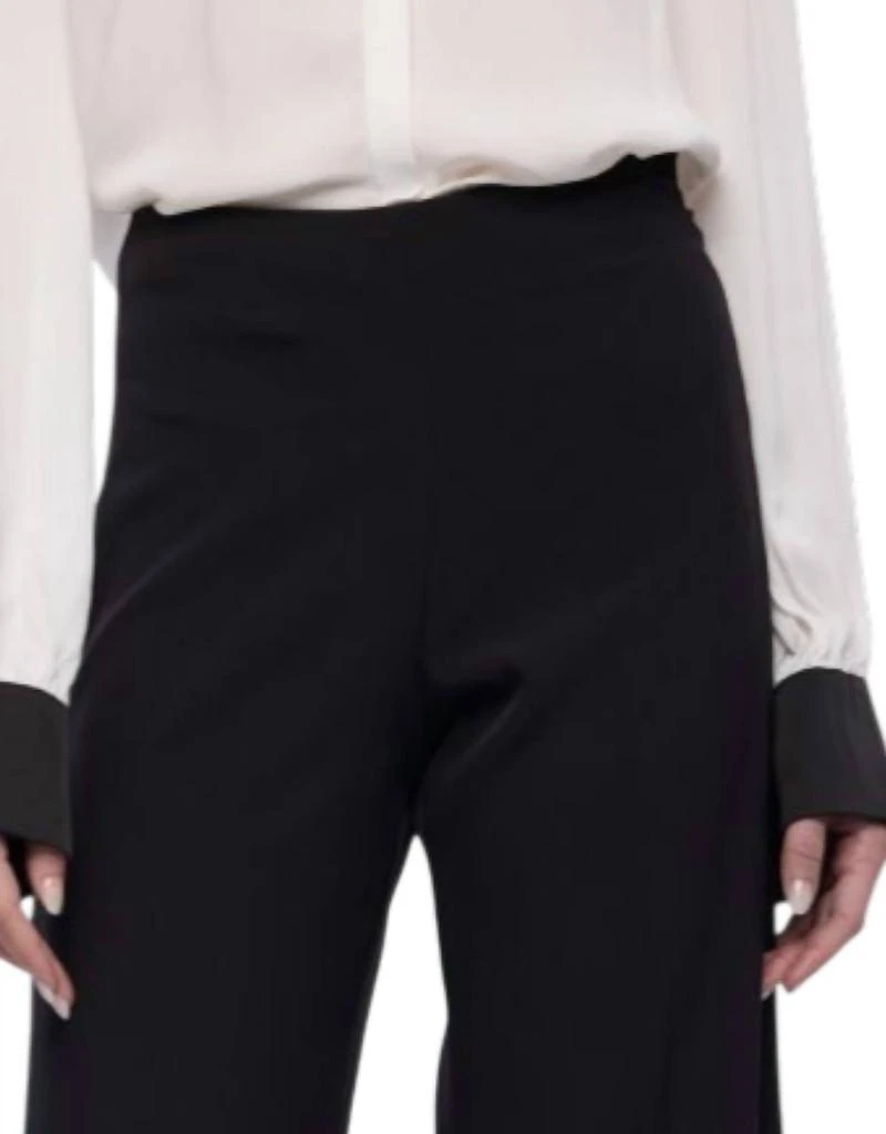 Generation Love Generation Love - Royce Crepe Pants H25 3