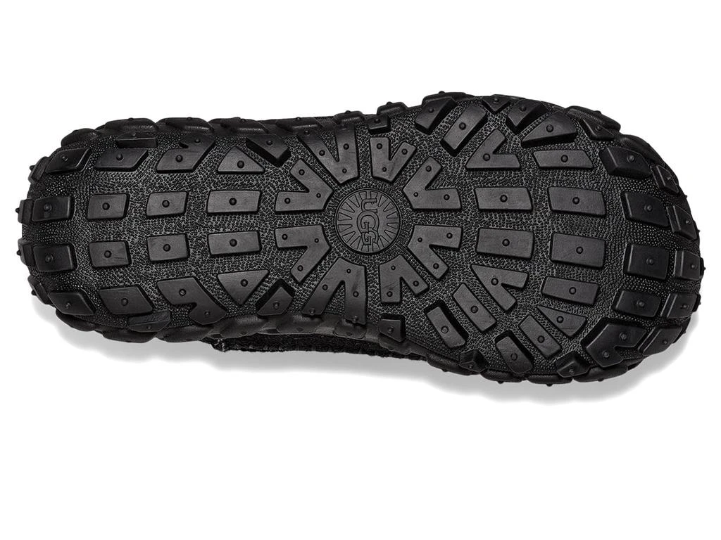 UGG Venture Daze Ultra Mini 3