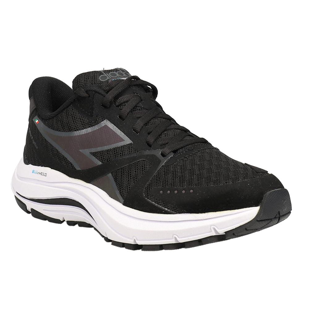 Diadora Mythos Blushield 8 Vortice Hip Running Shoes