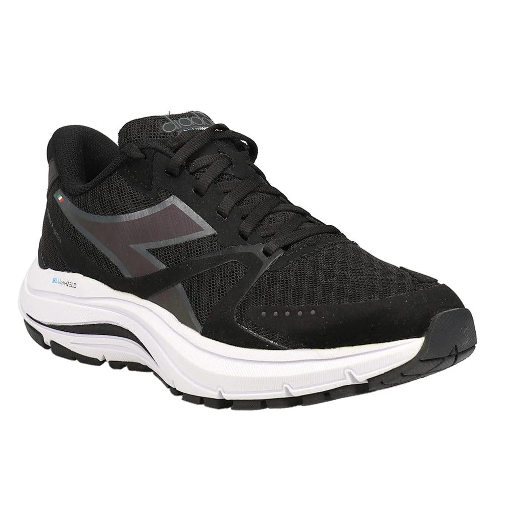 Diadora Mythos Blushield 8 Vortice Hip Running Shoes 2