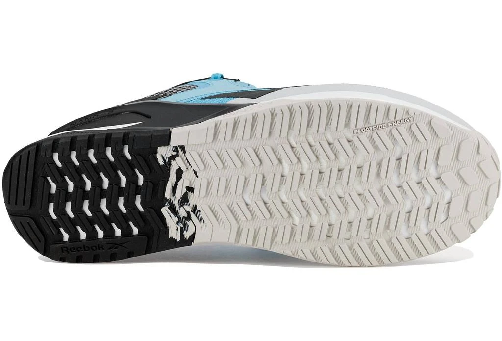 Reebok Reebok - Nano 6000 Unisex Cross-training Sneakers 3