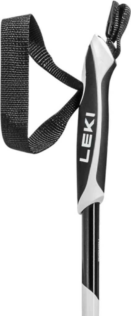 LEKI Cross Soft Poles 2