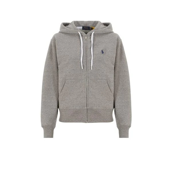Ralph Lauren Cotton cardigan 1