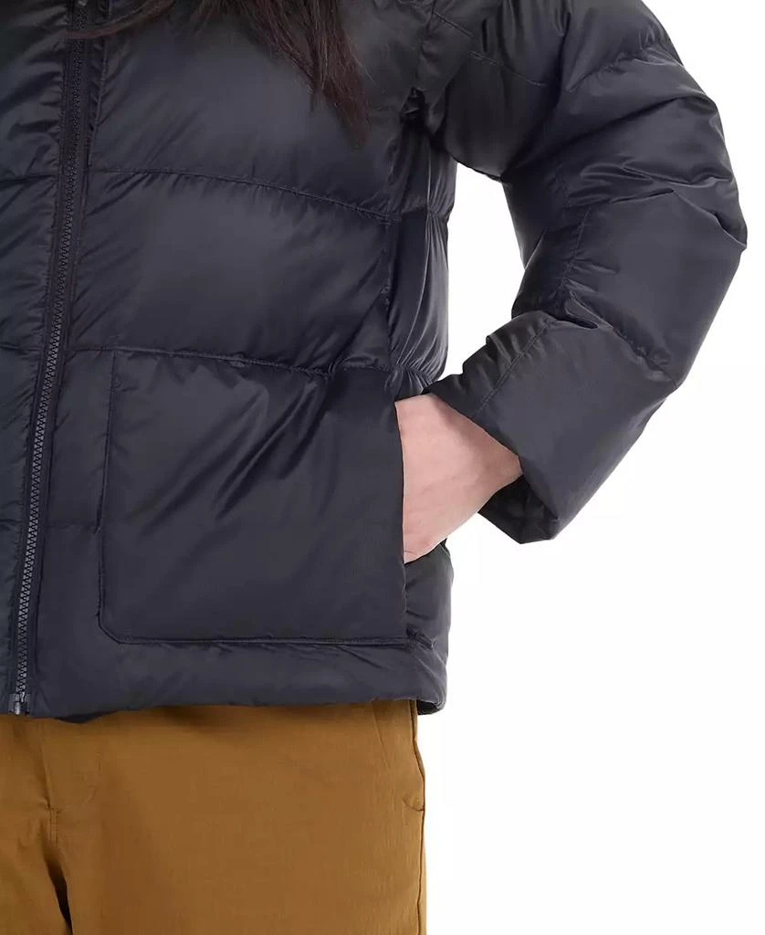 Marmot Women's Guide Down Puffer Jacket 4