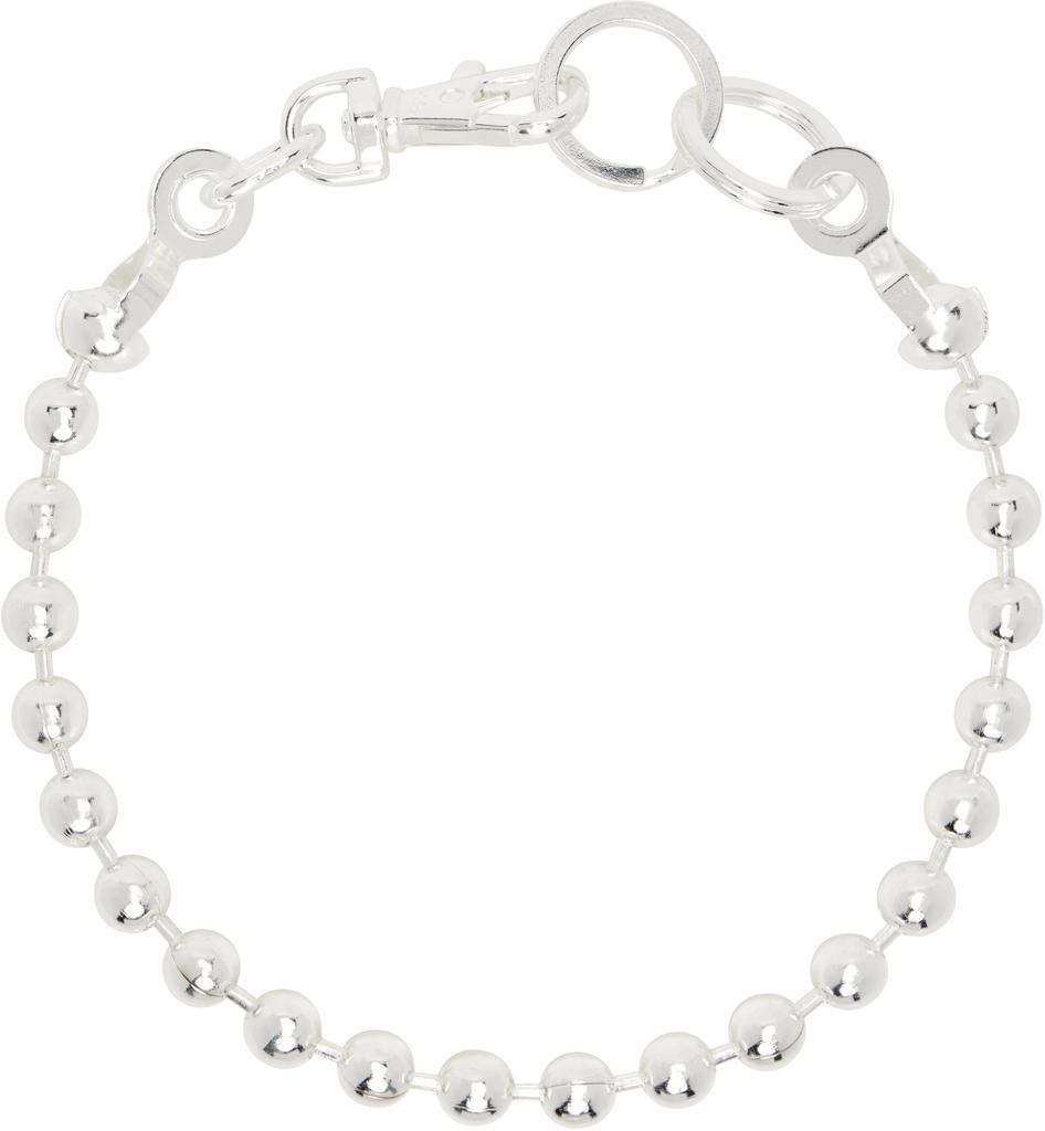 Martine Ali Ball Choker