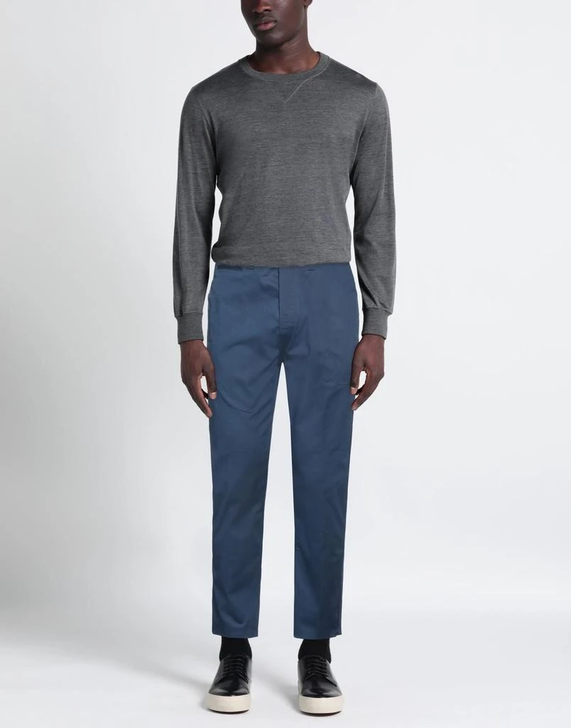 COVERT Casual pants 2