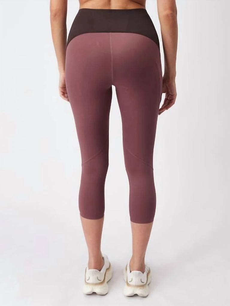 On On - Movement 3/4 Tight Leggings 2