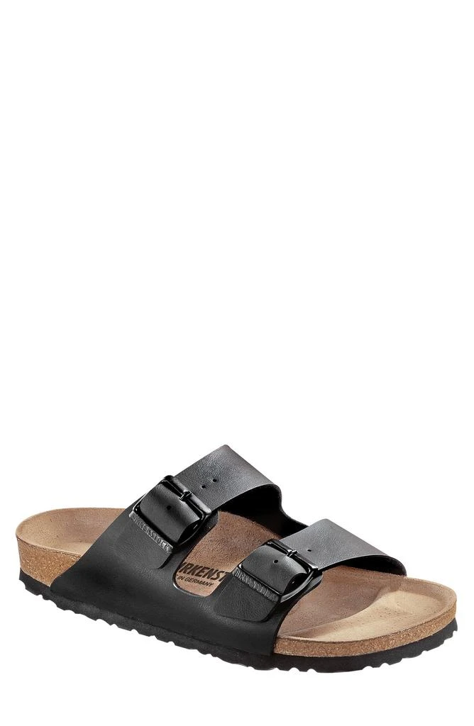 Birkenstock Arizona Slide Sandal 1