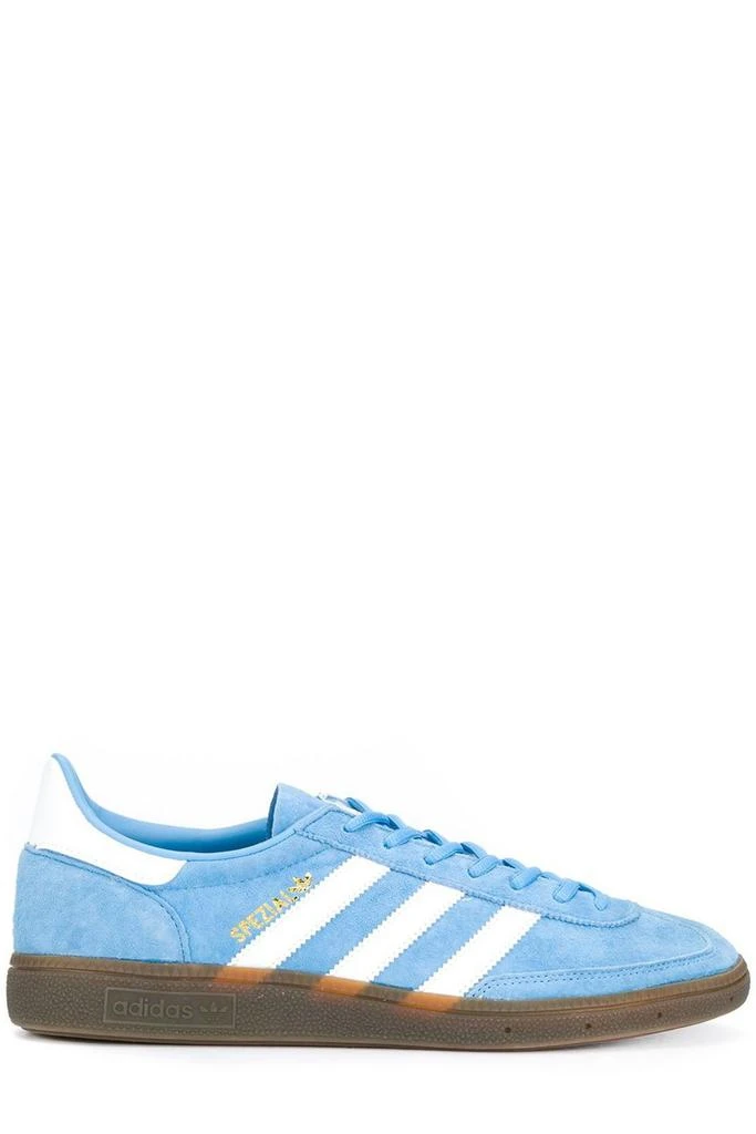 Adidas Originals Adidas Originals Handball Spezial Low-Top Sneakers 1