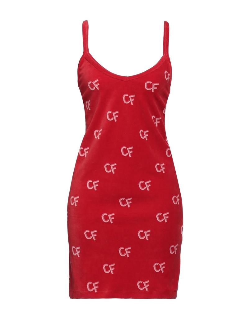 Chiara Ferragni Sheath dress