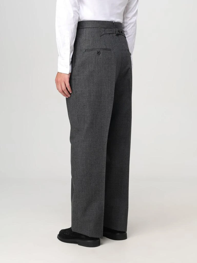 THOM BROWNE Pants men Thom Browne 3