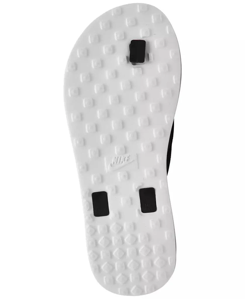 NIKE Women's On Deck Slide Sandals from Finish Line 6