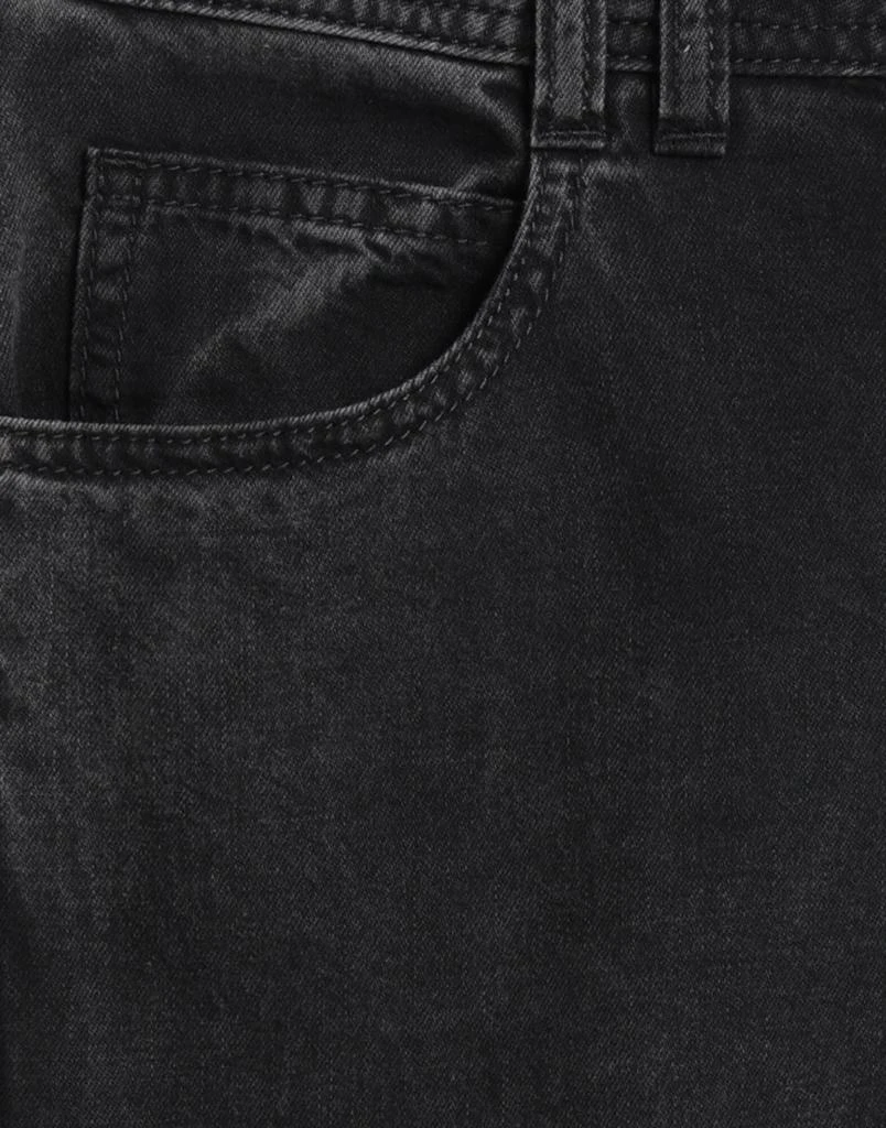 Balmain Denim pants 4