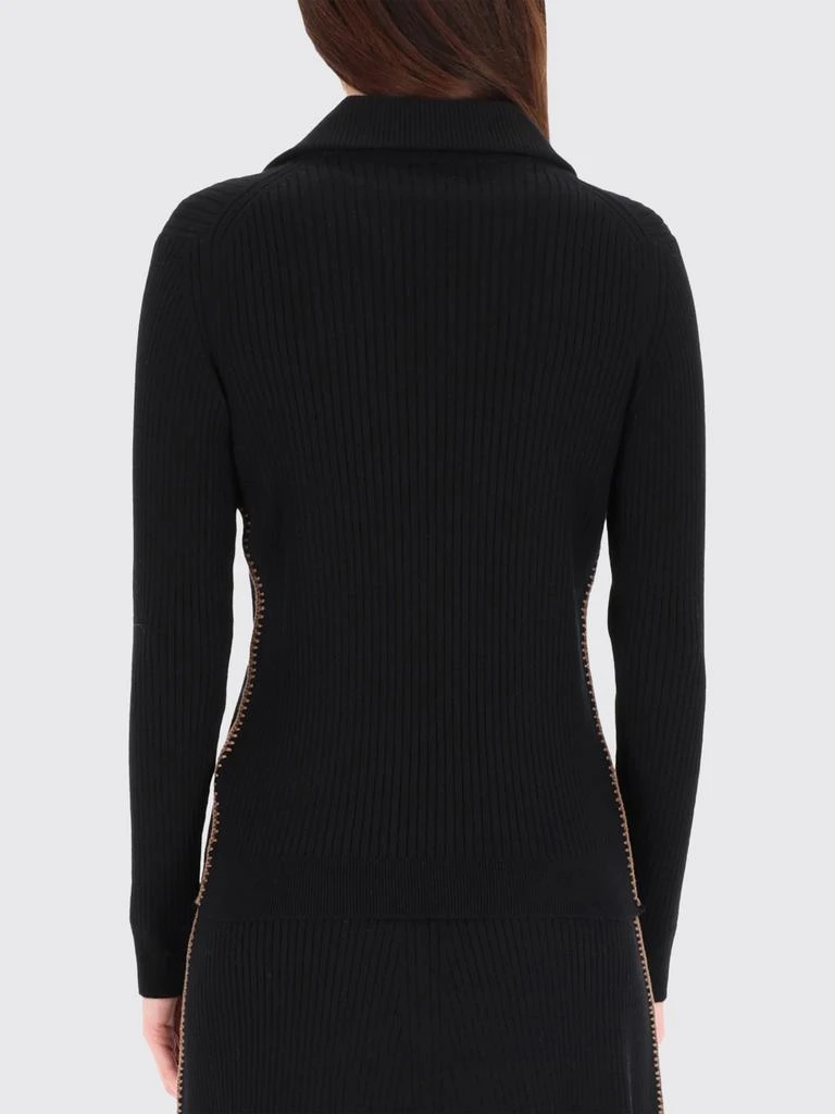 Paul Smith Sweater woman Paul Smith 3