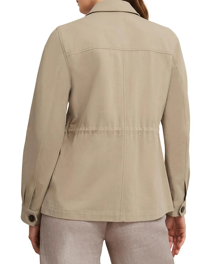 HOBBS LONDON Mandy Jacket 3