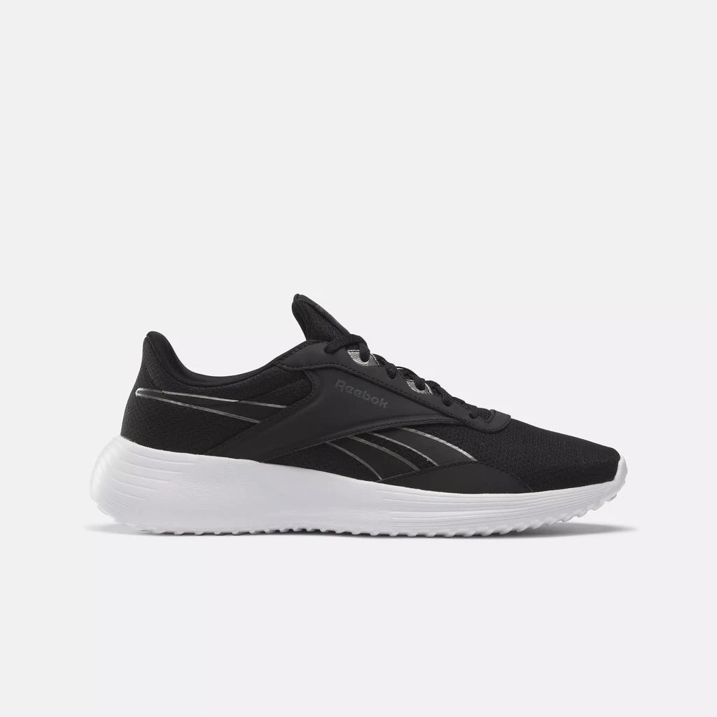 Reebok Lite 4 Shoes 8