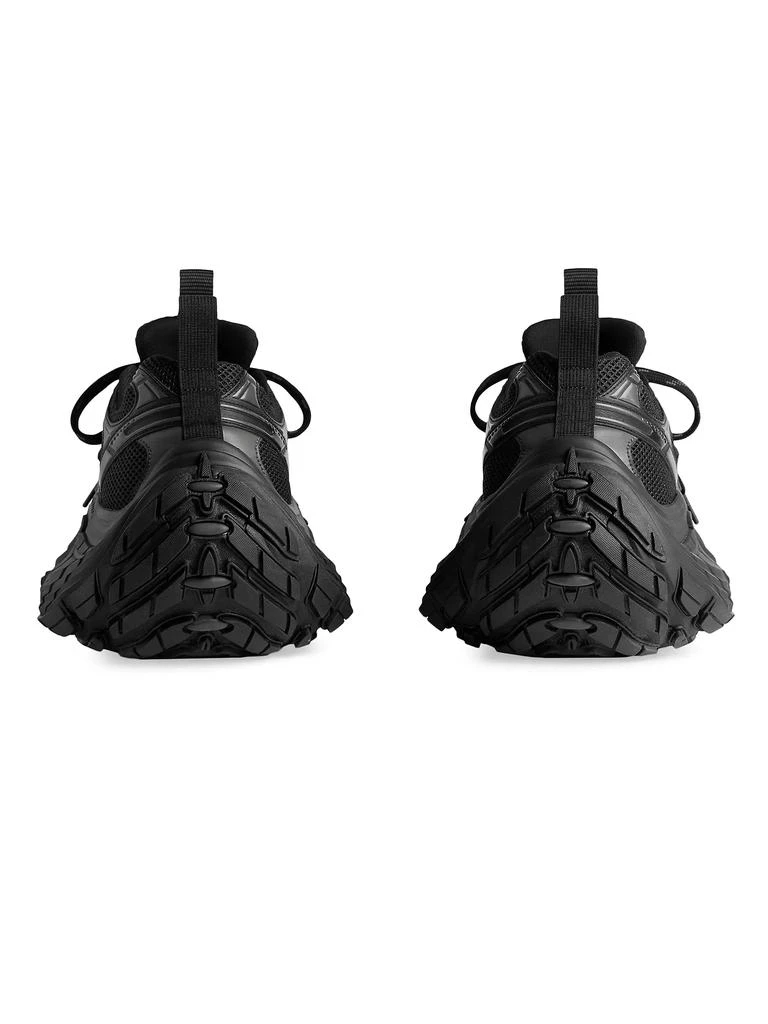 Balenciaga 10XL Sneakers 3