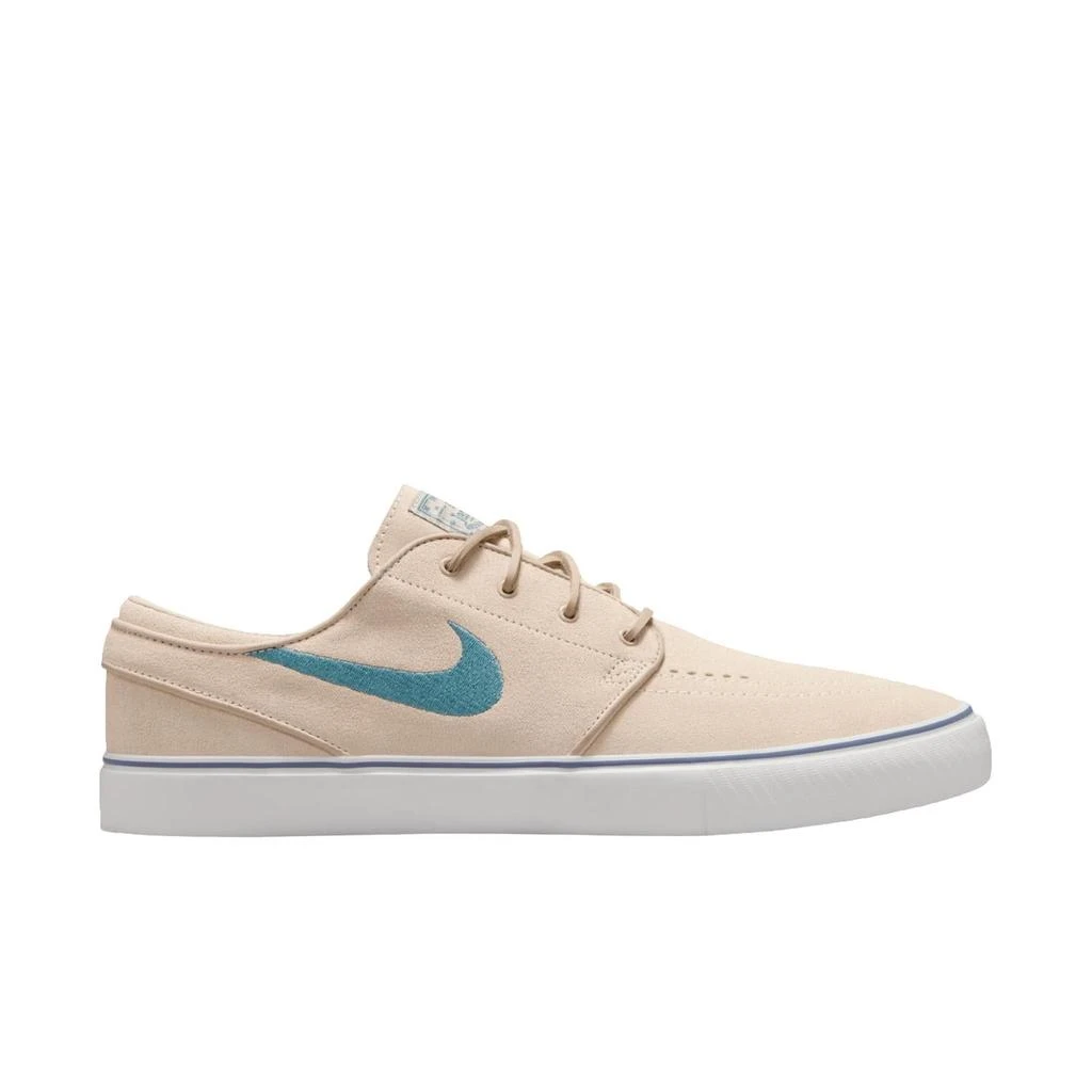 Nike - Men's Sb Zoom Janoski Og+ Sneaker main image 0
