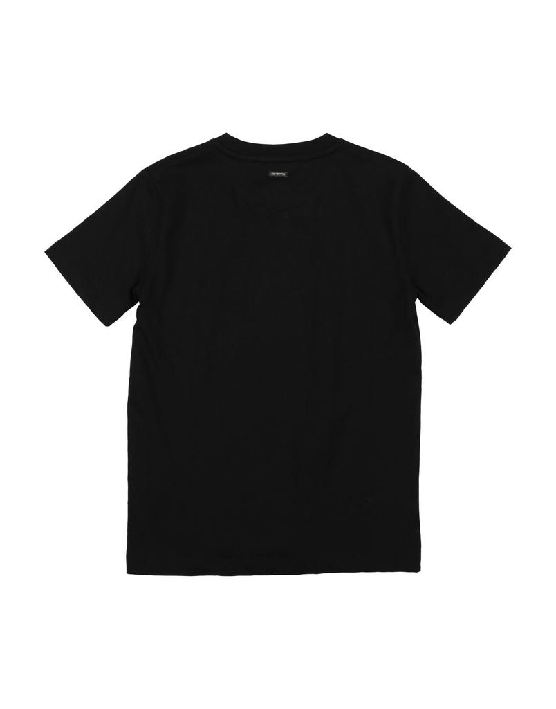 LES HOMMES T-shirt