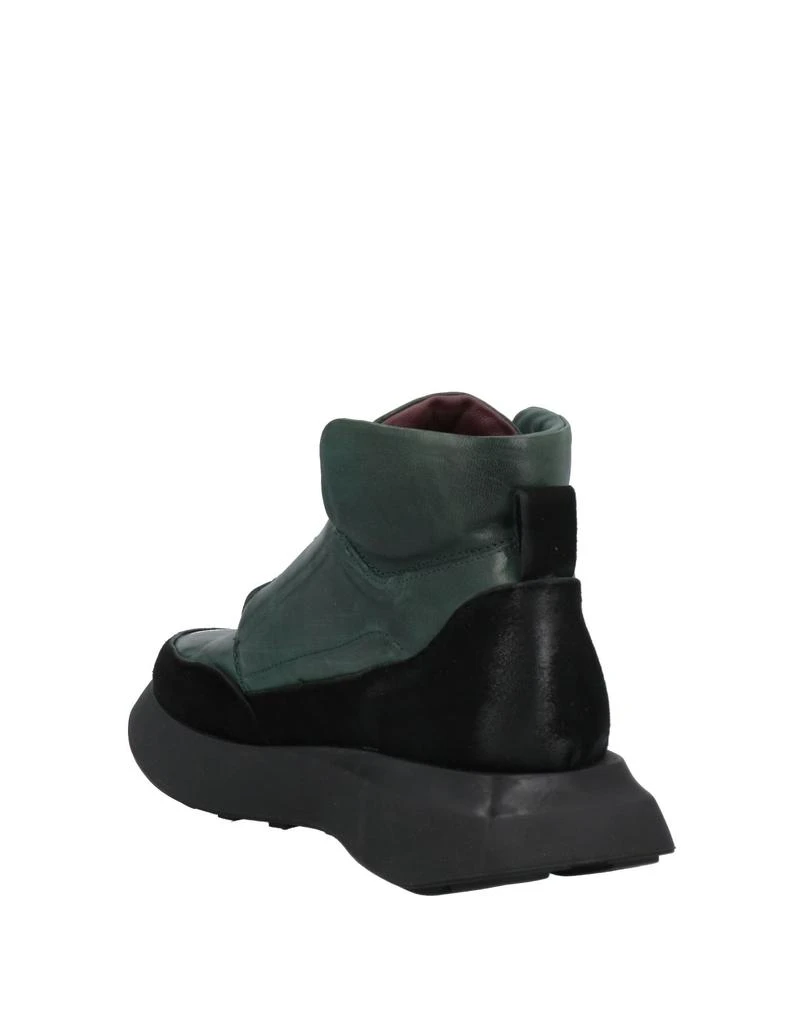 1725.A Ankle boot 3