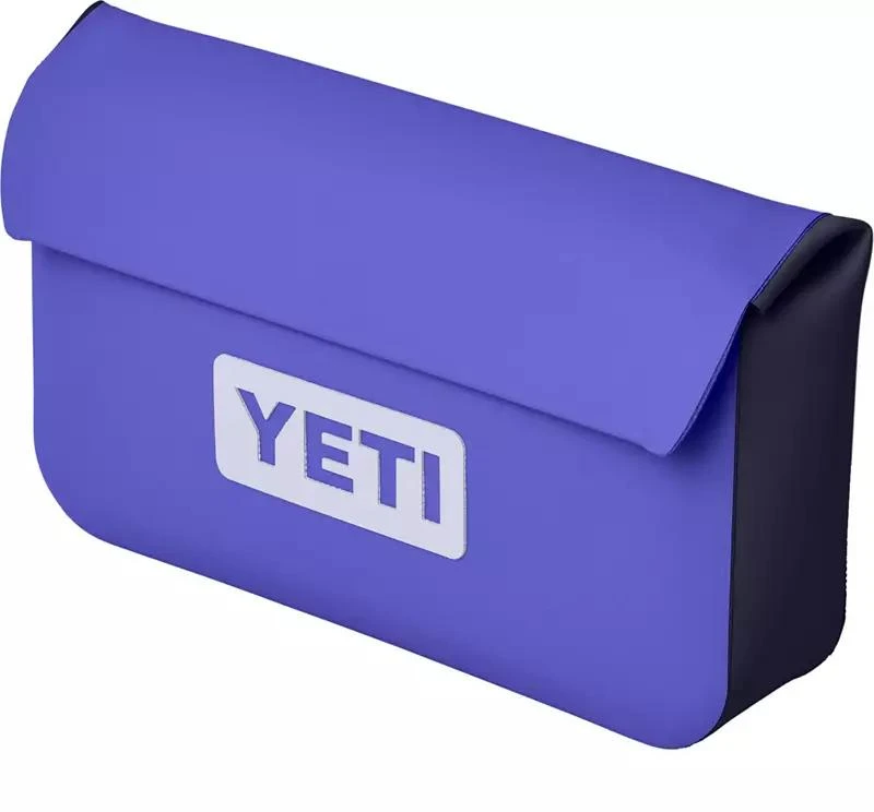 YETI YETI Sidekick Dry 1L Gear Case 2