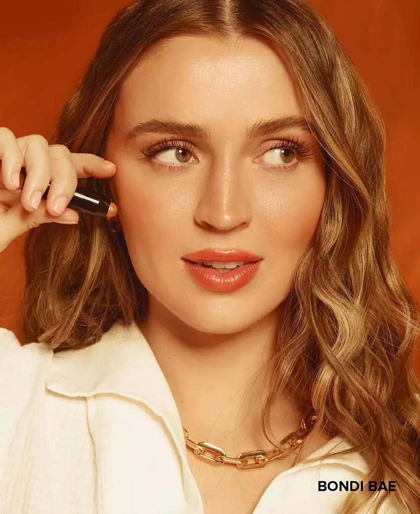 NUDESTIX 4-Pc. Beachy Nudes Set 4