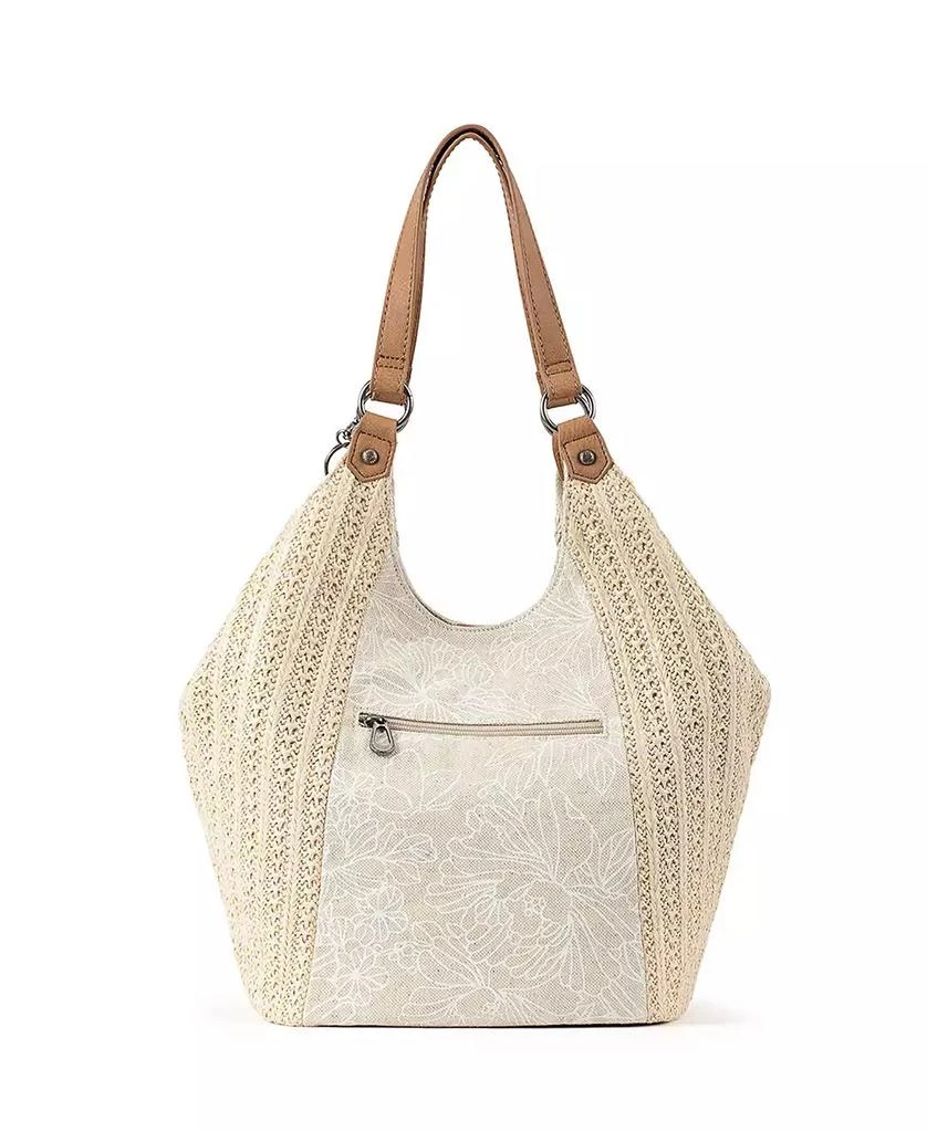 The Sak Roma Shopper Bag 2