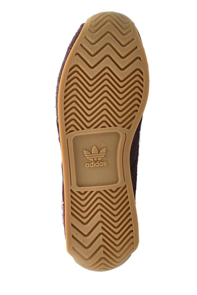 Adidas Adidas Originals X Song For The Mute Country OG Low-Top Sneakers 4