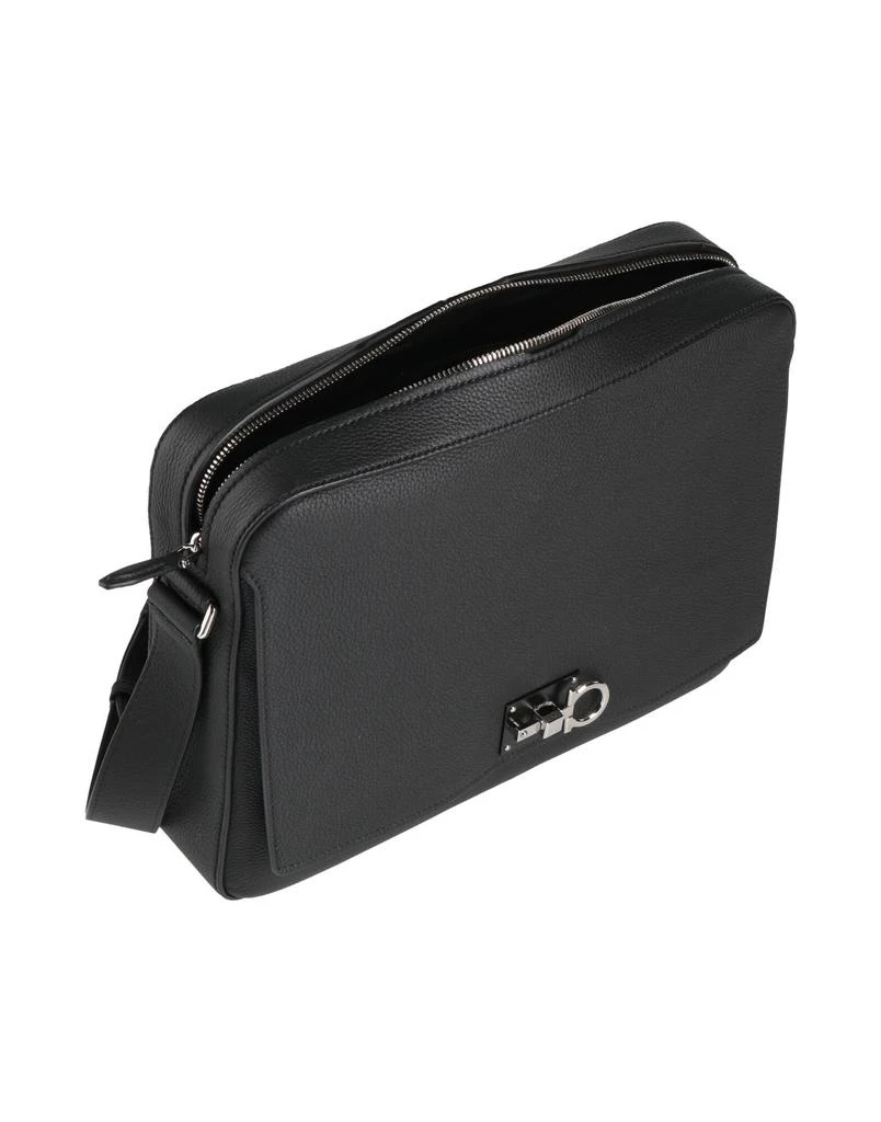 Salvatore Ferragamo Cross-body bags 2