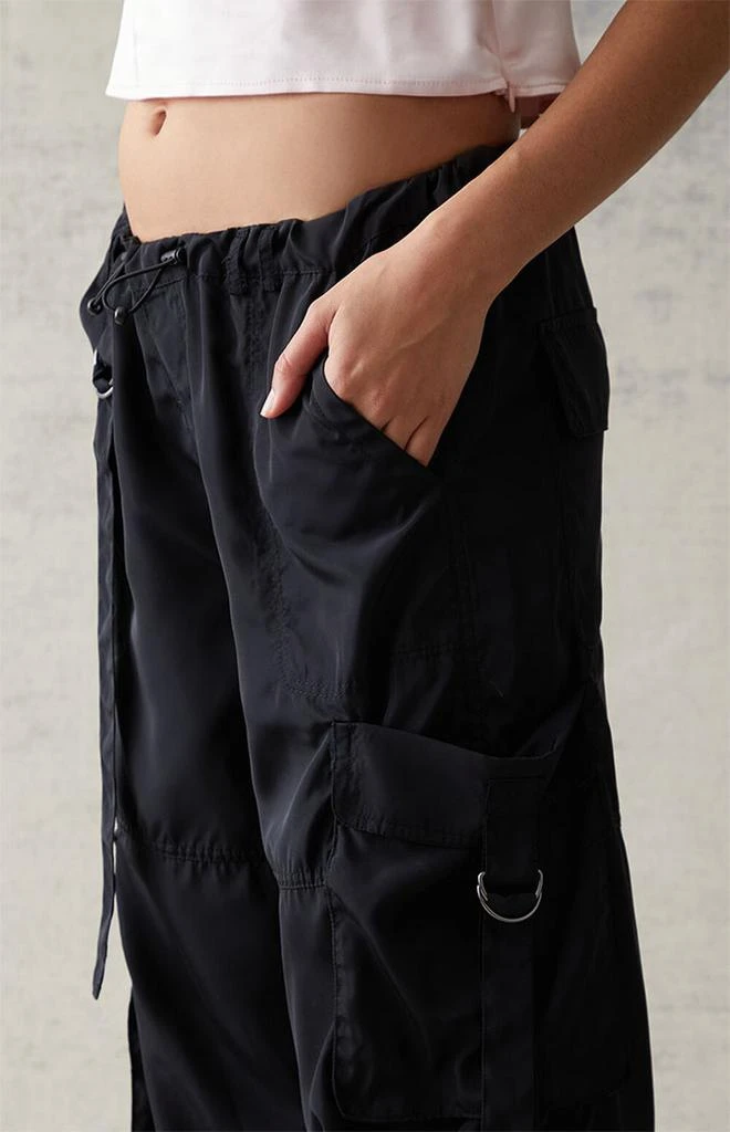 LA Hearts Cargo Pants 3