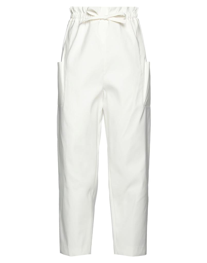 MAISON RABIH KAYROUZ Casual pants