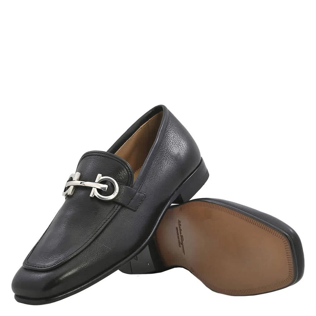 Salvatore Ferragamo Men display picture 2