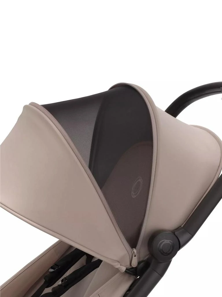 Bugaboo ​Bugaboo Butterfly Complete Stroller 8