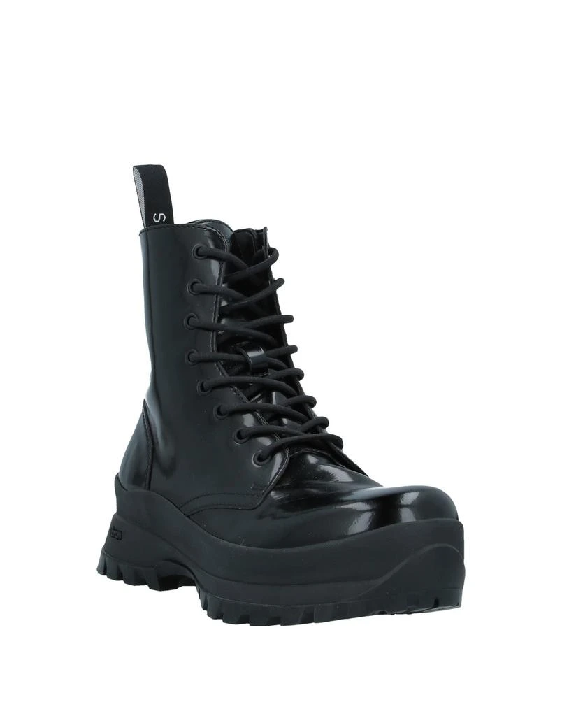 Stella McCartney Ankle boot 2