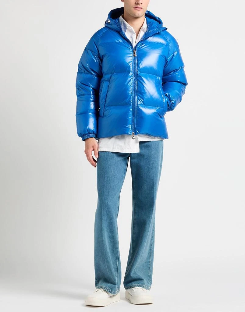 PYRENEX Shell jacket 2