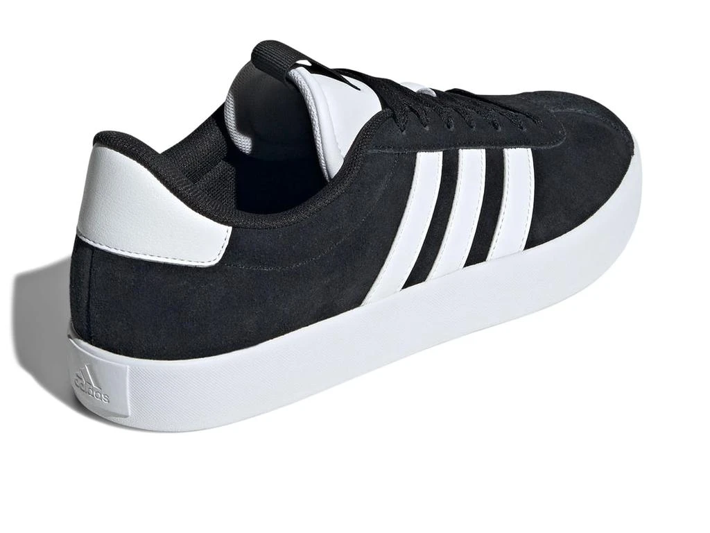 Adidas VL Court 3.0 5