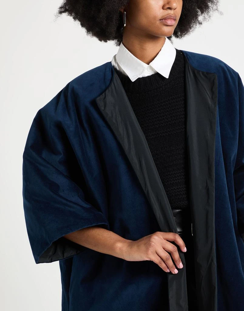 SOFIE D'HOORE Coat 4