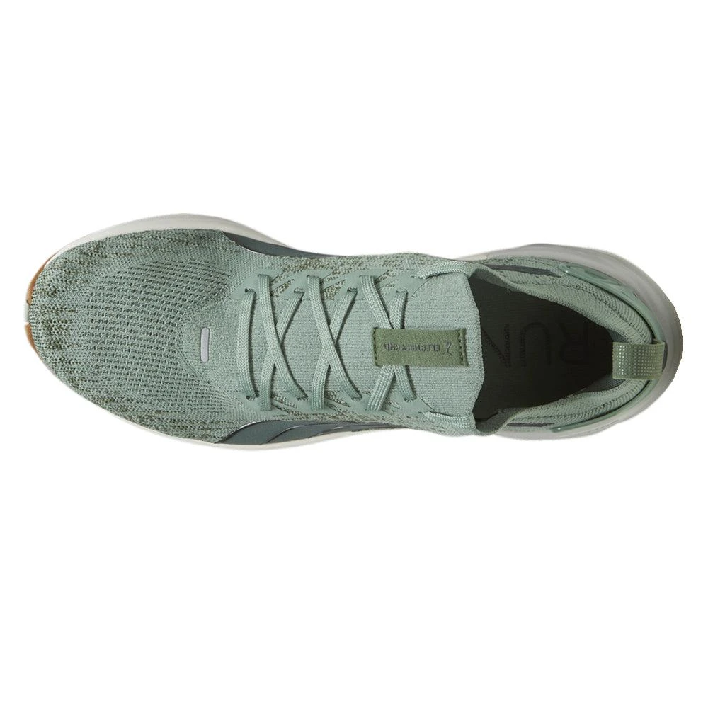 Puma Electrify Nitro 3 Knit Running Shoes 4