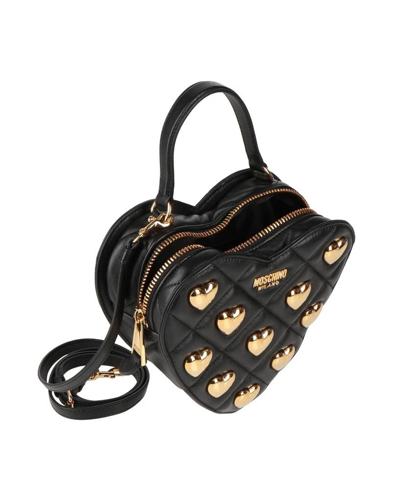 Moschino Handbag 2