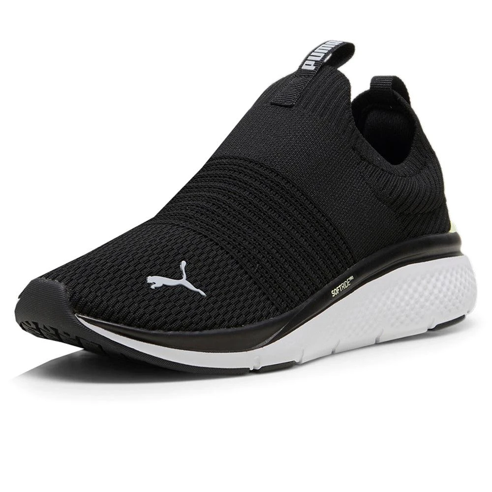 Puma Softride Pro Echo Slip-On Sneakers 2