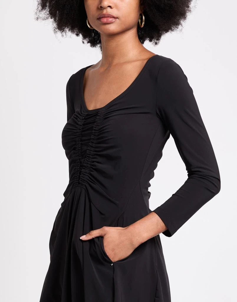 HIGH Midi dress 4