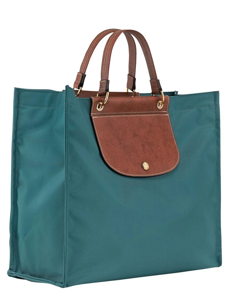 Longchamp CABAS L SHOPPING BAG 3
