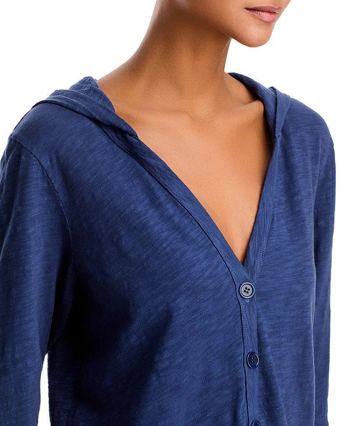 Wilt Baby Hoodie Cardigan 5