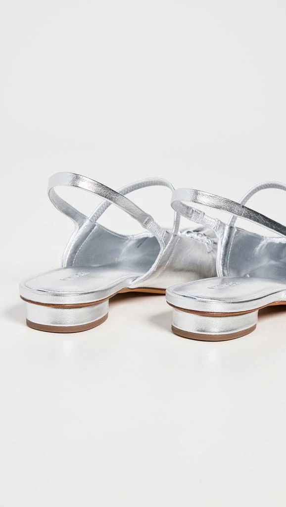 Vince Venice Flats 4