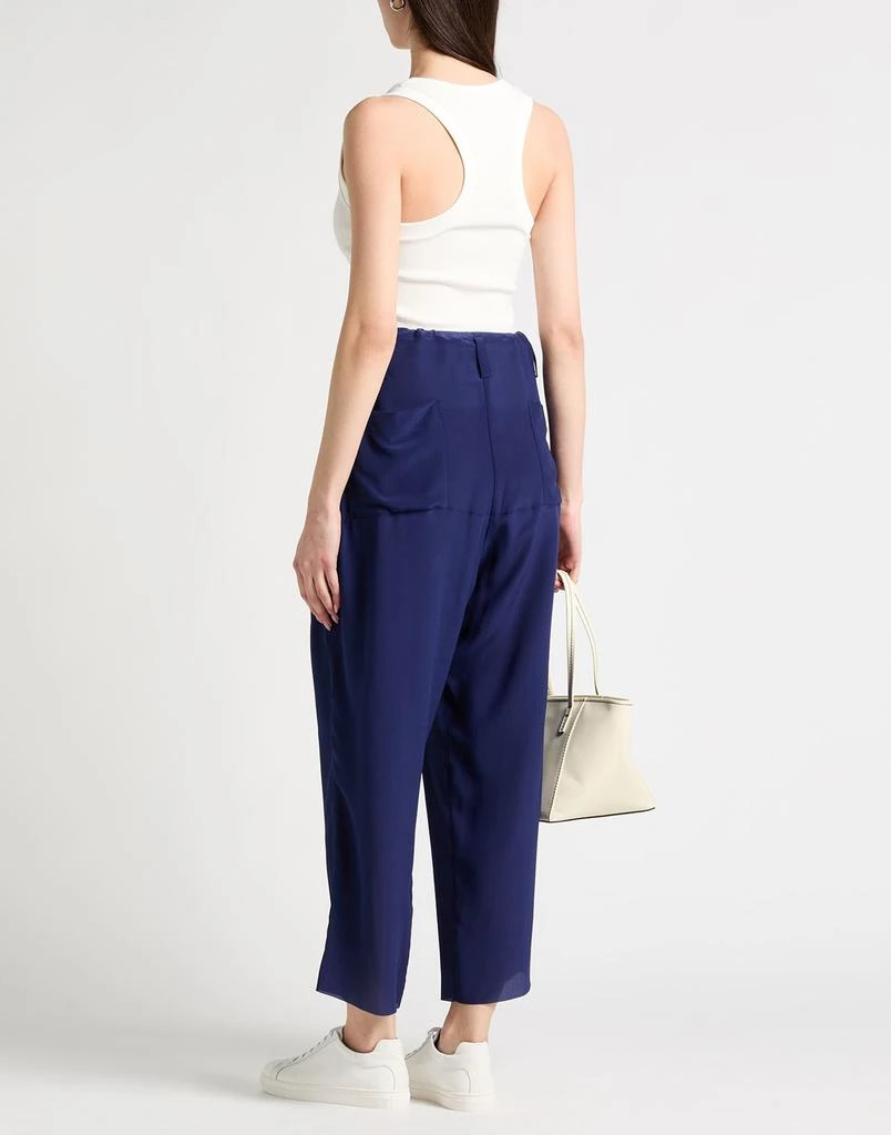 Jejia Casual pants 3