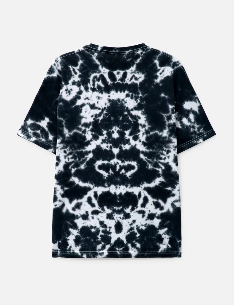Pleasures HALF BAKED T-SHIRT 2