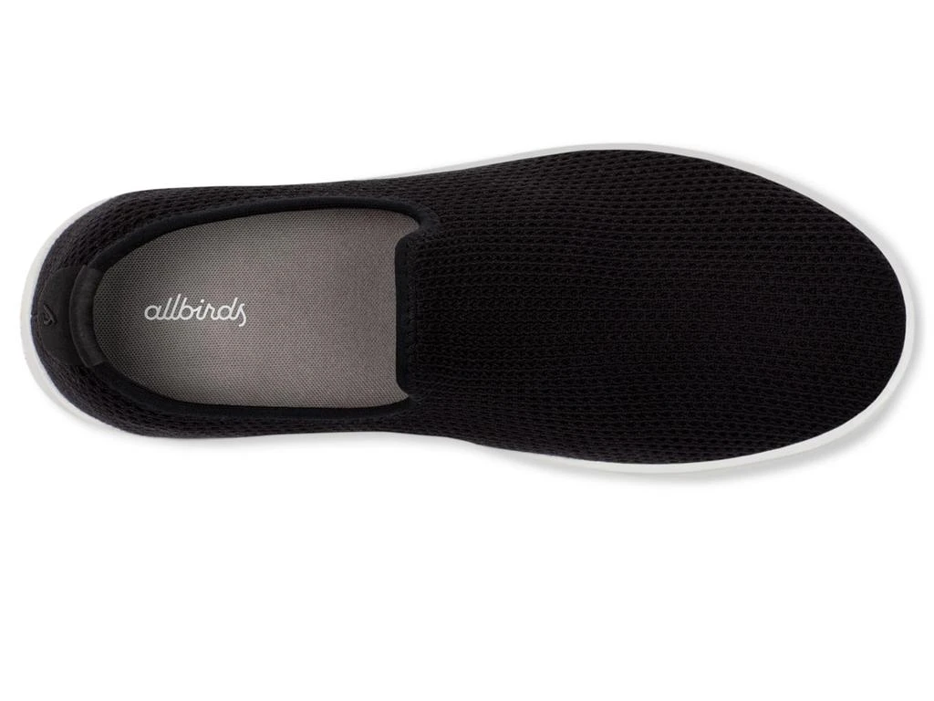 allbirds Tree Lounger 2